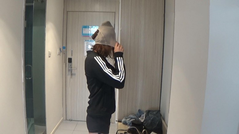 231110y8aomxc9oo9xcom1.jpg 231110y8aomxc9oo9xcom1.jpg