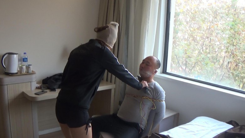 231117eeoggwz7wgf873ia.jpg 231117eeoggwz7wgf873ia.jpg