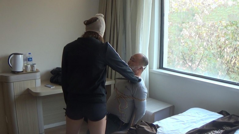 231113xwb9c8w282ptjjww.jpg 231113xwb9c8w282ptjjww.jpg