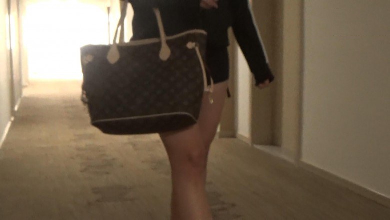 231106foa7nn7df0aybyfb.jpg 231106foa7nn7df0aybyfb.jpg