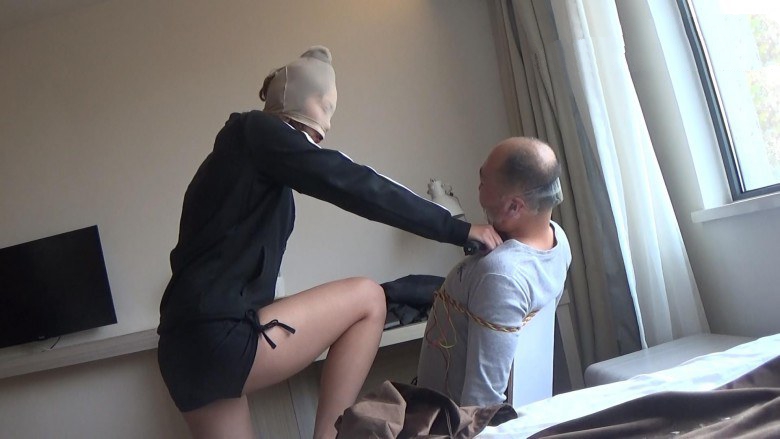 231115jgyfij8r083r0frt.jpg 231115jgyfij8r083r0frt.jpg