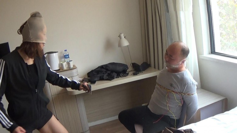 231118vd4hcedxiia43p8h.jpg 231118vd4hcedxiia43p8h.jpg