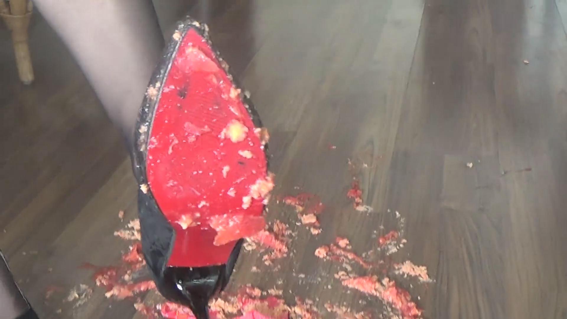 暴风截图20213737038662.jpg 暴风截图20213737038662.jpg