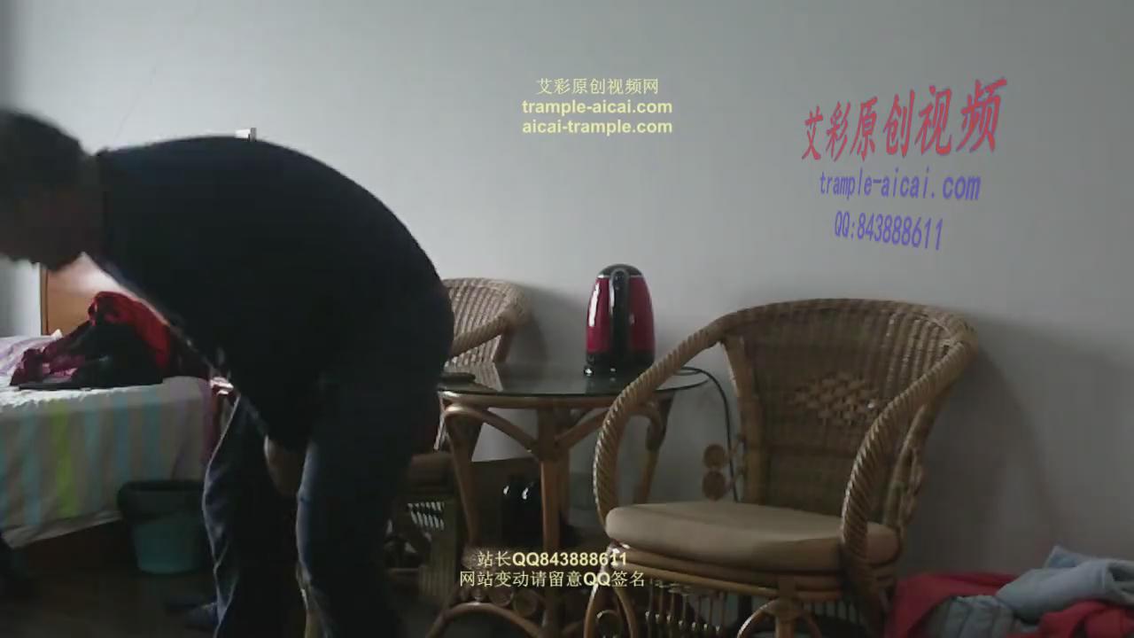 暴风截图202131046231567.jpg 暴风截图202131046231567.jpg