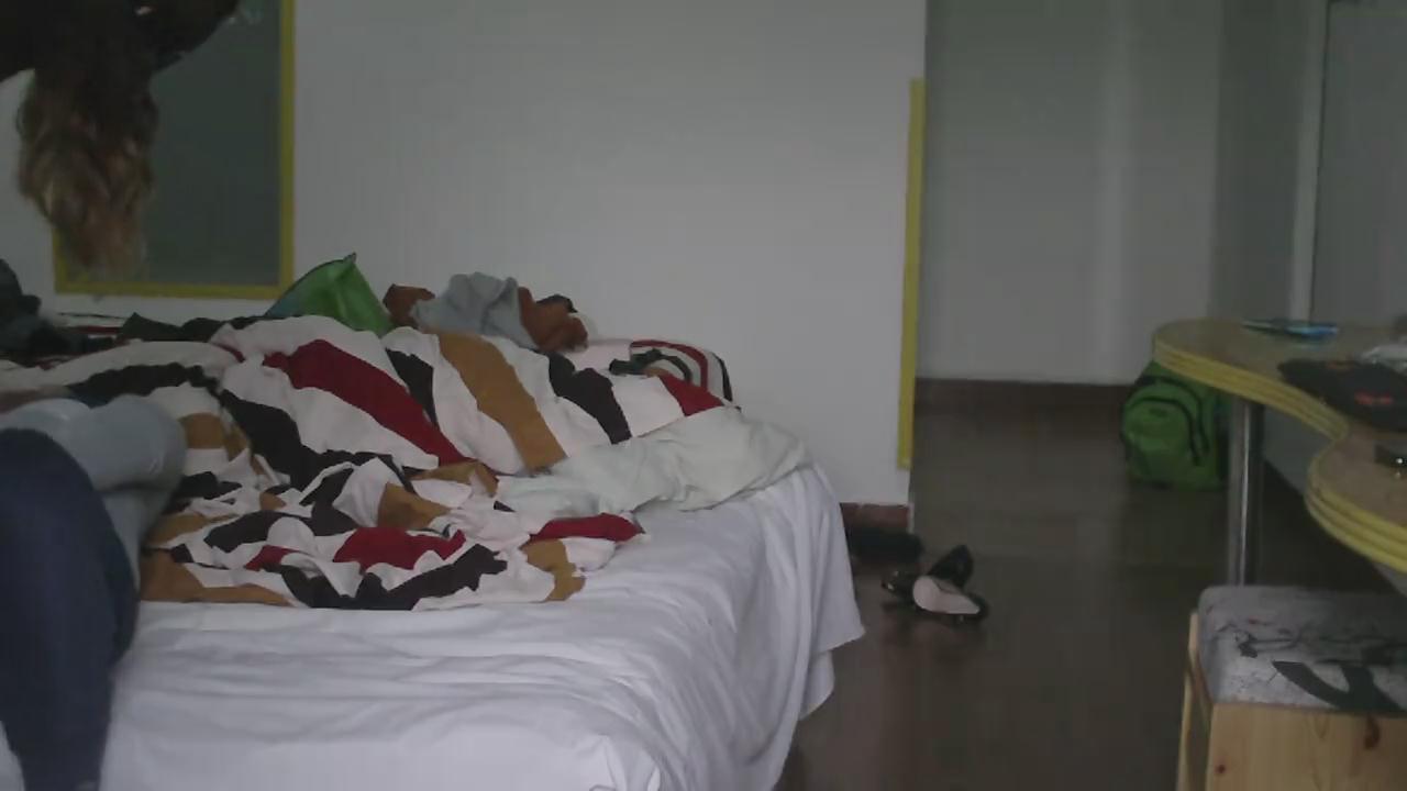 暴风截图202131046524412.jpg 暴风截图202131046524412.jpg