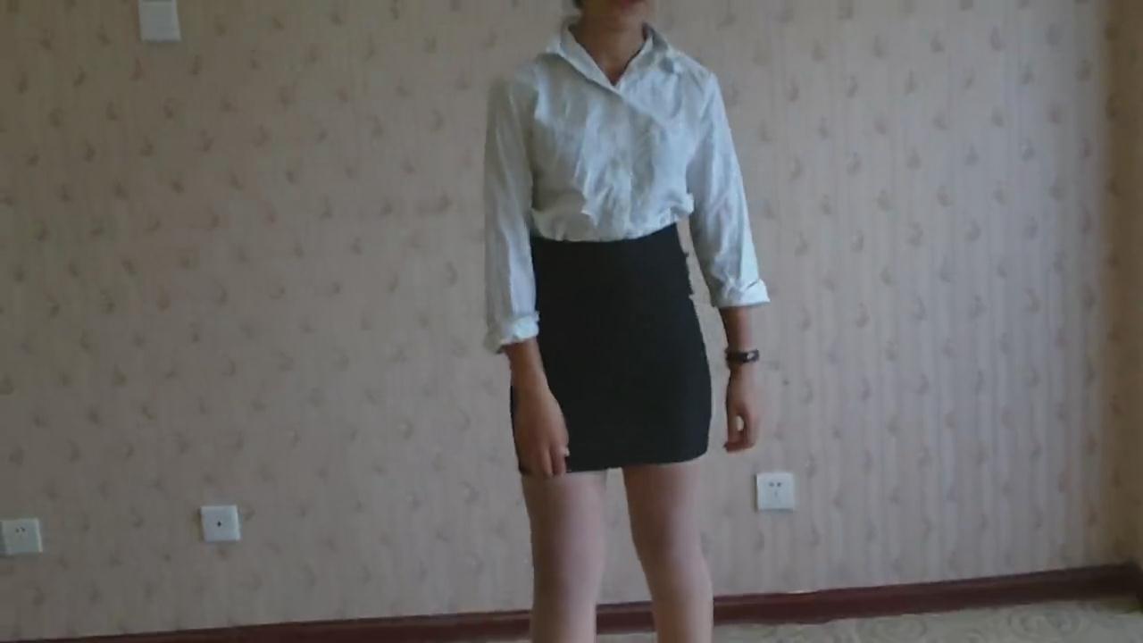 暴风截图202131314115438.jpg 暴风截图202131314115438.jpg