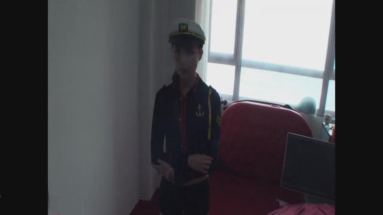 暴风截图202131547030838.jpg 暴风截图202131547030838.jpg