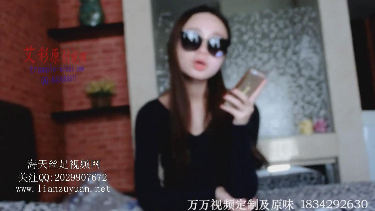 暴风截图20213229873350.jpg 暴风截图20213229873350.jpg