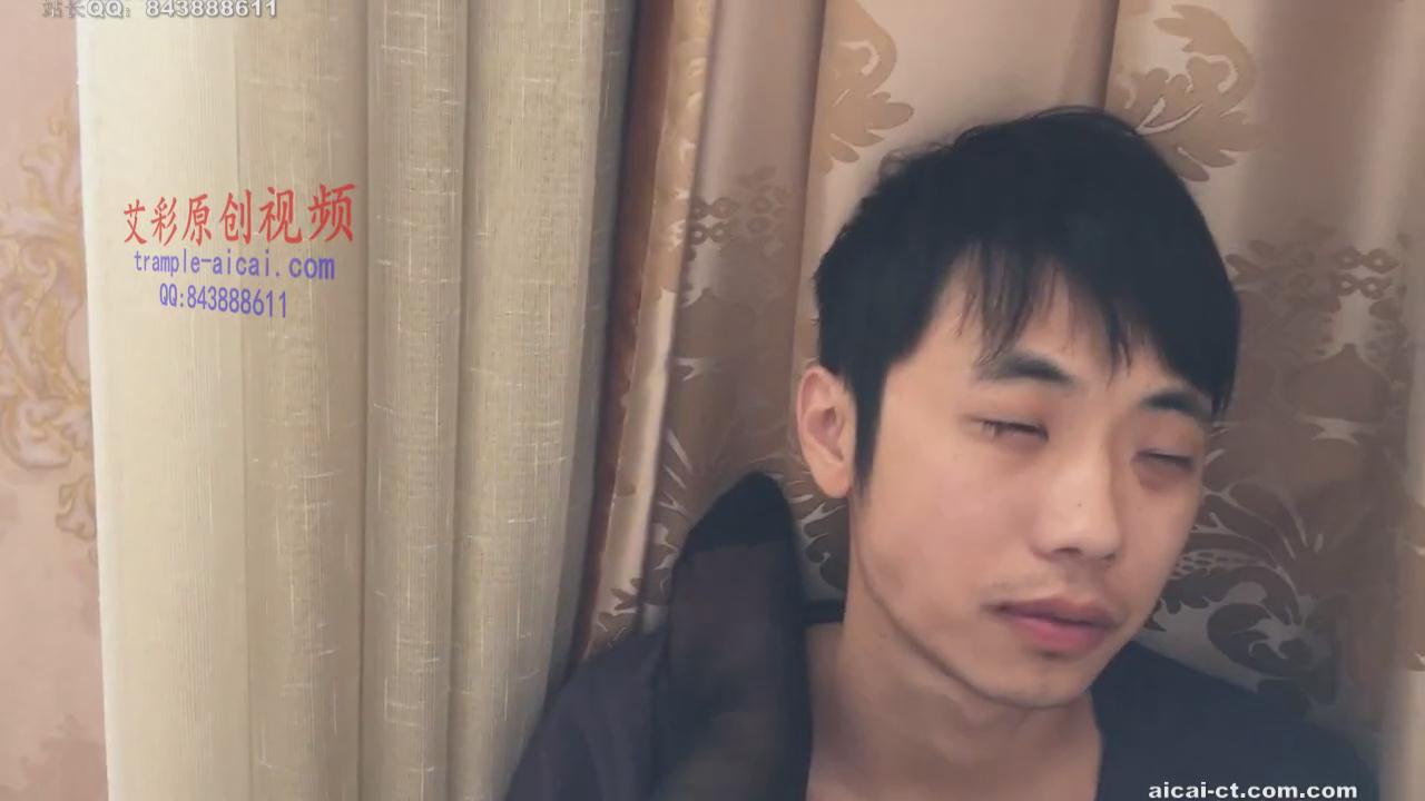 暴风截图20213256524133.jpg 暴风截图20213256524133.jpg