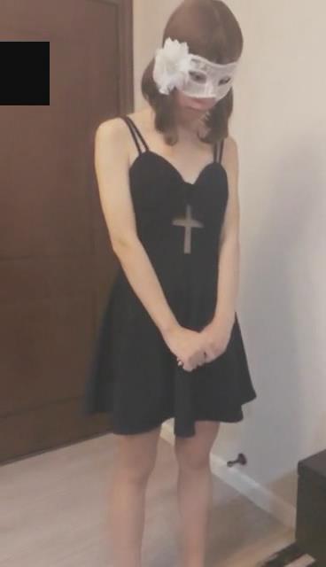 暴风截图20215143947636.jpg 暴风截图20215143947636.jpg