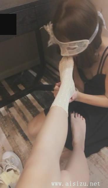 暴风截图20215143953814.jpg 暴风截图20215143953814.jpg