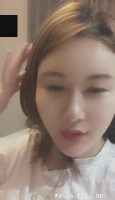 暴风截图20215143954781.jpg 暴风截图20215143954781.jpg