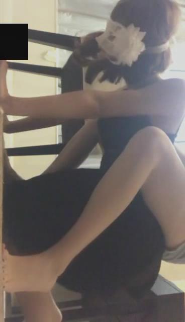 暴风截图20215143951271.jpg 暴风截图20215143951271.jpg