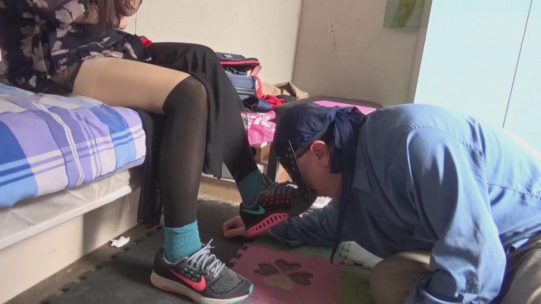 112911nxshyll1e3ex27yz.jpg 112911nxshyll1e3ex27yz.jpg