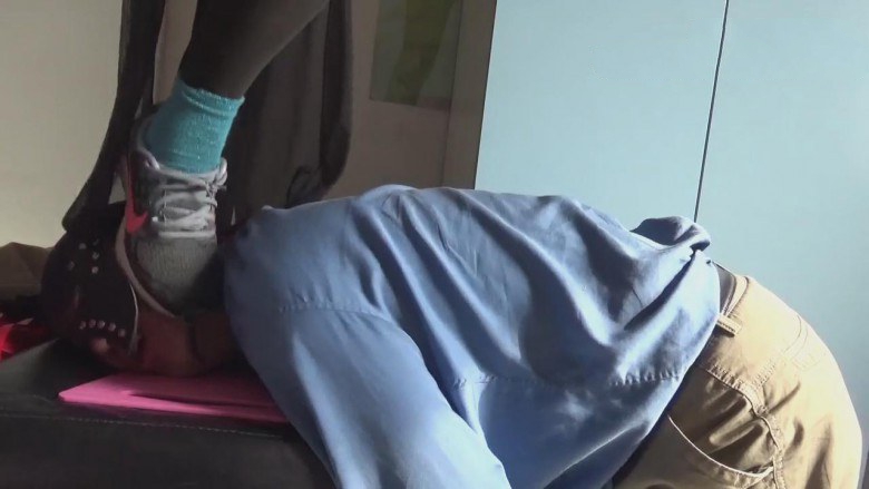 112908cviqsbbjdebec6s8.jpg 112908cviqsbbjdebec6s8.jpg