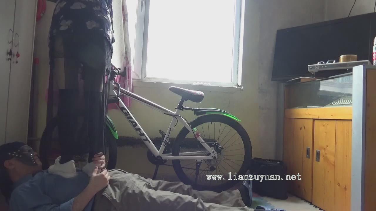 暴风截图20215183443893.jpg 暴风截图20215183443893.jpg