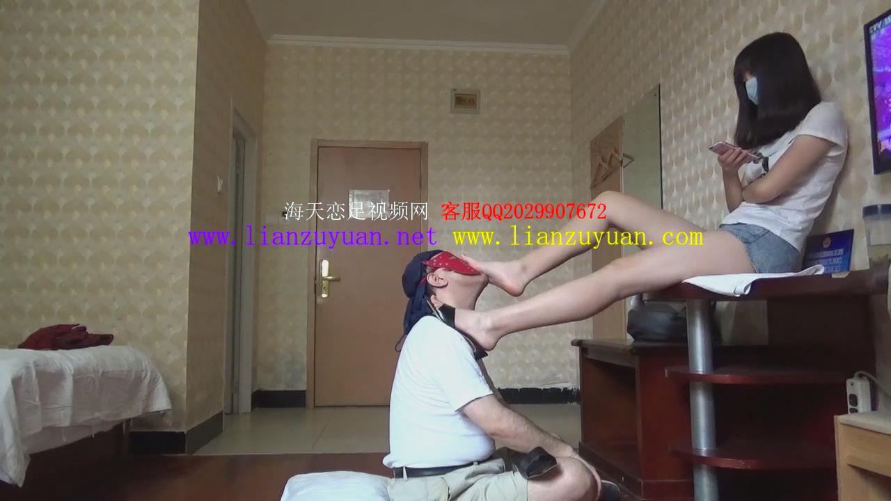 暴风截图20215183750264.jpg 暴风截图20215183750264.jpg