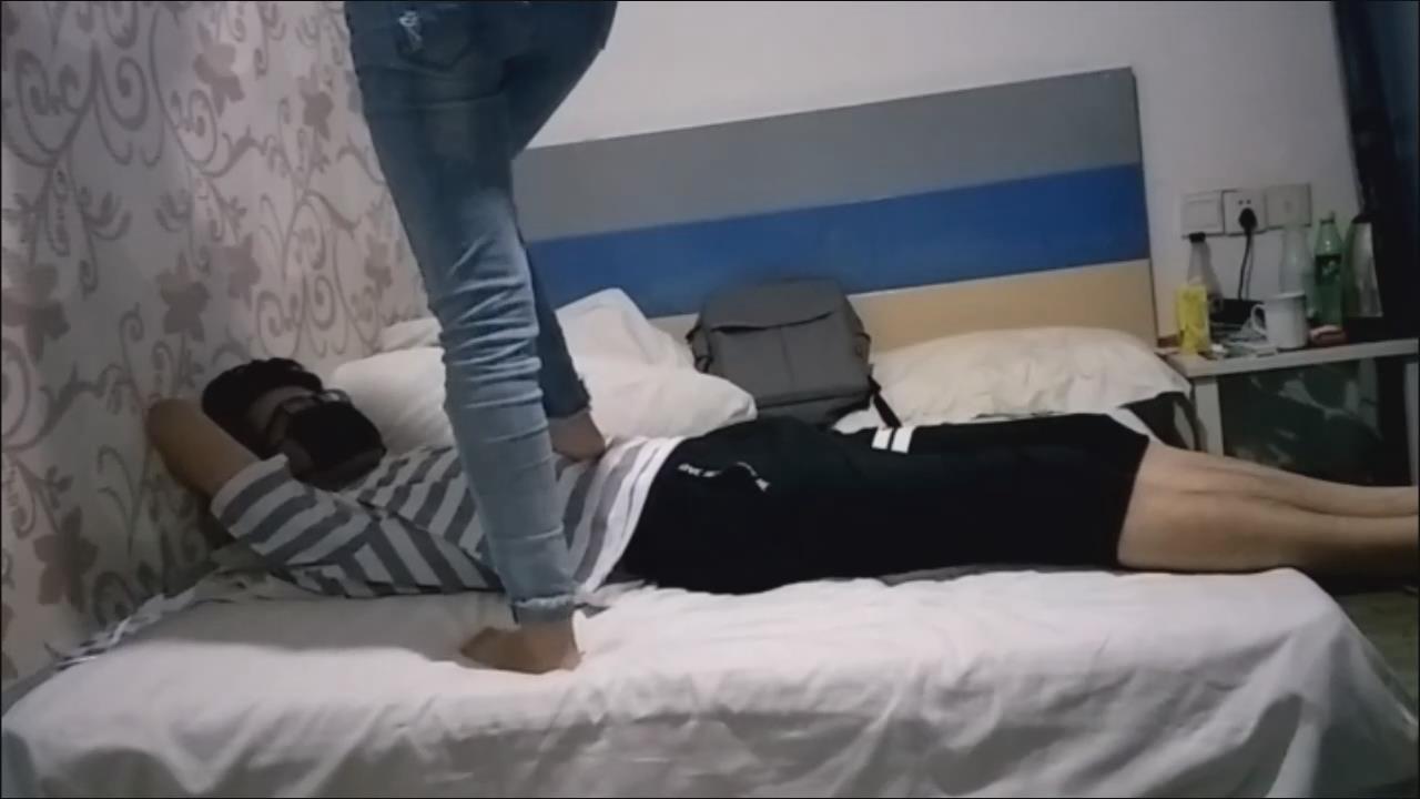 暴风截图20215183851758.jpg 暴风截图20215183851758.jpg