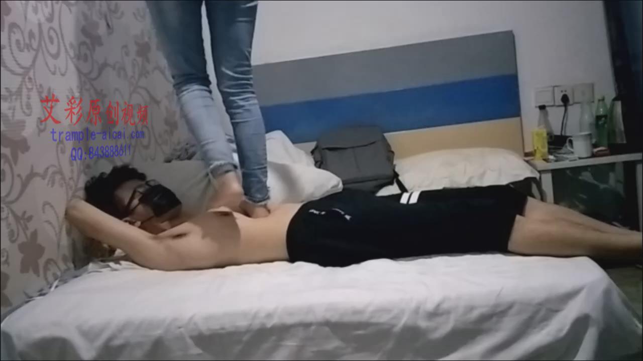 暴风截图20215183852990.jpg 暴风截图20215183852990.jpg