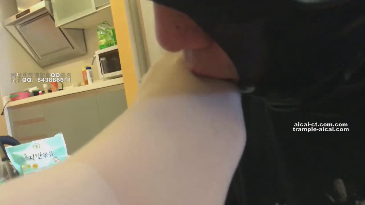 暴风截图20215183947418.jpg 暴风截图20215183947418.jpg