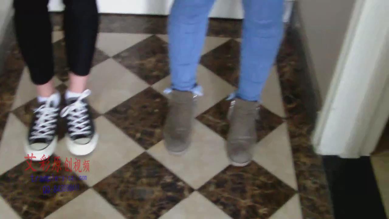 暴风截图20215232864037.jpg 暴风截图20215232864037.jpg