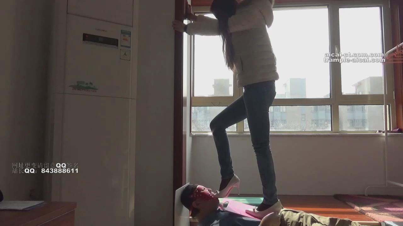 暴风截图20215303688721.jpg 暴风截图20215303688721.jpg