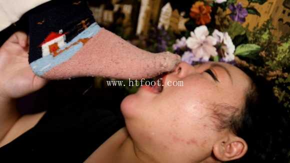 113333csbvp7pe7huh22hj.jpg 113333csbvp7pe7huh22hj.jpg