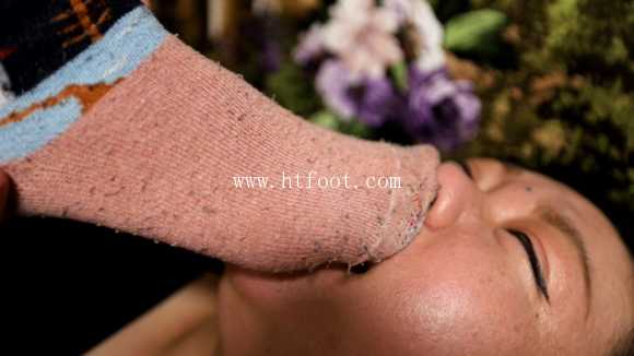 113334py7gtr1qq5yqgh6g.jpg 113334py7gtr1qq5yqgh6g.jpg