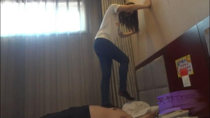 224250zp9tg1tp8a1jwb59.jpg 224250zp9tg1tp8a1jwb59.jpg