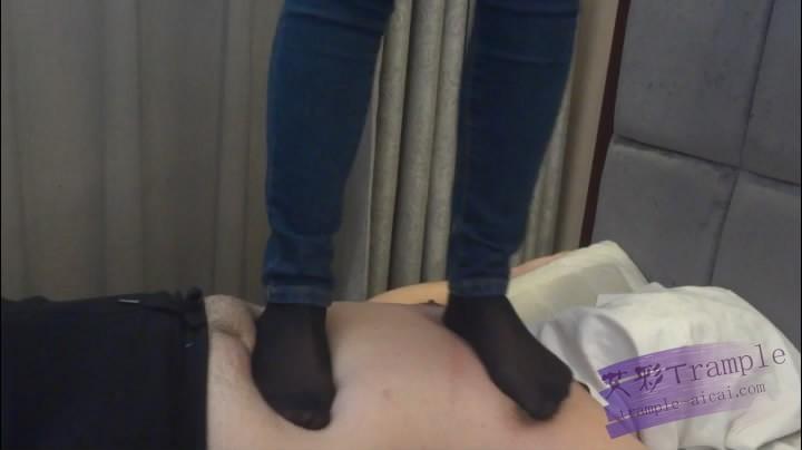 224251zalw5m7erz7eib15.jpg 224251zalw5m7erz7eib15.jpg