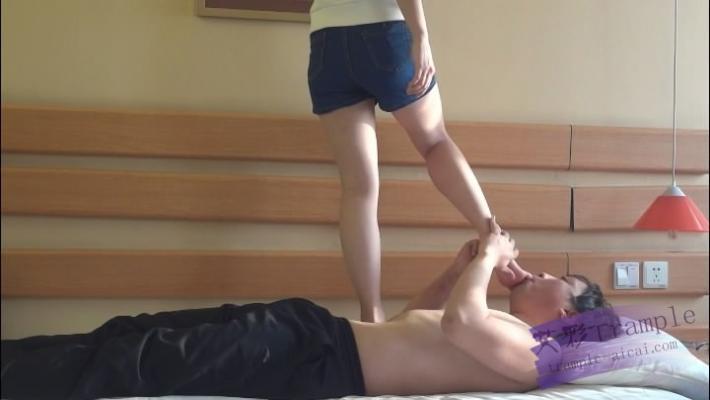 224118mw7ff9m964zs3z97.jpg 224118mw7ff9m964zs3z97.jpg