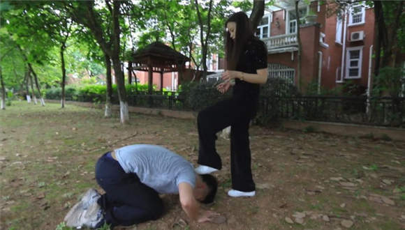 210907tyt449vv50wk055g.jpg 210907tyt449vv50wk055g.jpg