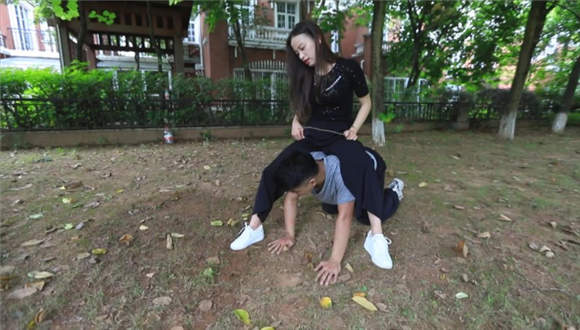 210909gb123hjngvv818r2.jpg 210909gb123hjngvv818r2.jpg