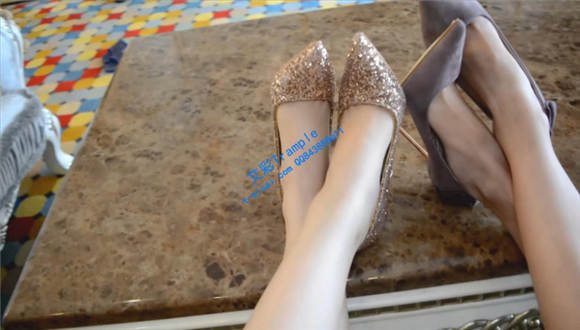 130955cctopc55ckqzpccp.jpg 130955cctopc55ckqzpccp.jpg