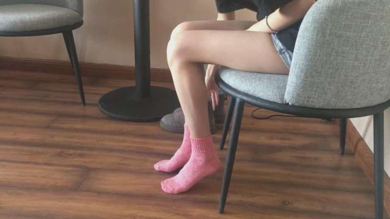 160807voor6hwxvkrw0x2i.jpg 160807voor6hwxvkrw0x2i.jpg