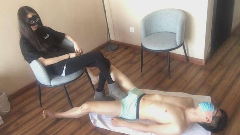 160809m3jv0ie003vz1090.jpg 160809m3jv0ie003vz1090.jpg