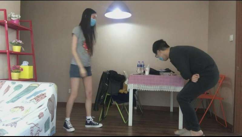 145717kko6ojkl6ljl6xq3.jpg 145717kko6ojkl6ljl6xq3.jpg