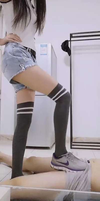 121949dzeela24e9c39xzl.jpg 121949dzeela24e9c39xzl.jpg