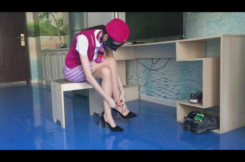 053033ad6i7th0mh0shfju.jpg 053033ad6i7th0mh0shfju.jpg