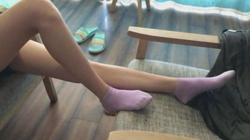 050416x832lo1t189tiz6o.jpg 050416x832lo1t189tiz6o.jpg