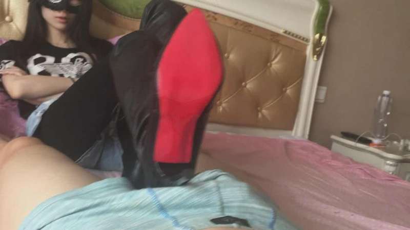 052803of8qmu90o8wq90rj.jpg 052803of8qmu90o8wq90rj.jpg