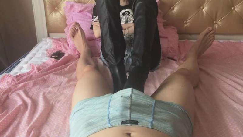 052802plbxb00llz1kvxxl.jpg 052802plbxb00llz1kvxxl.jpg