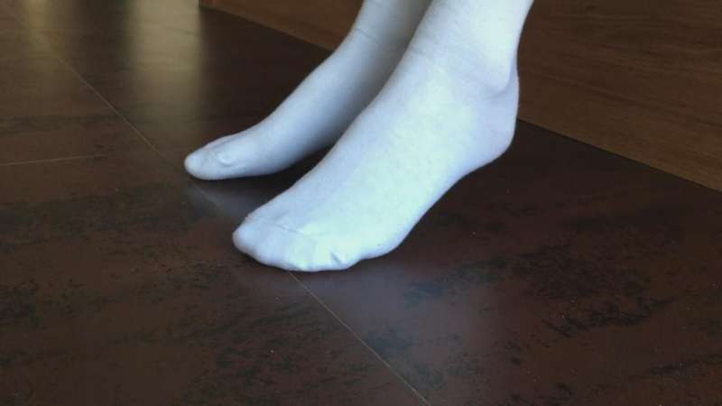 205659jvsfgzqg3j2jqvj3.jpg 205659jvsfgzqg3j2jqvj3.jpg