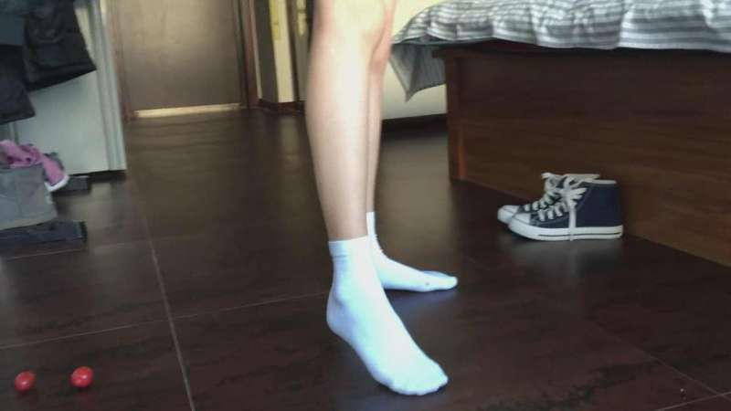 205700ki108gi3cxiz8ns6.jpg 205700ki108gi3cxiz8ns6.jpg