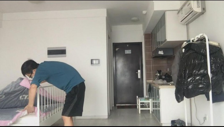 231500mzsvscjzv0je9lwd.jpg 231500mzsvscjzv0je9lwd.jpg