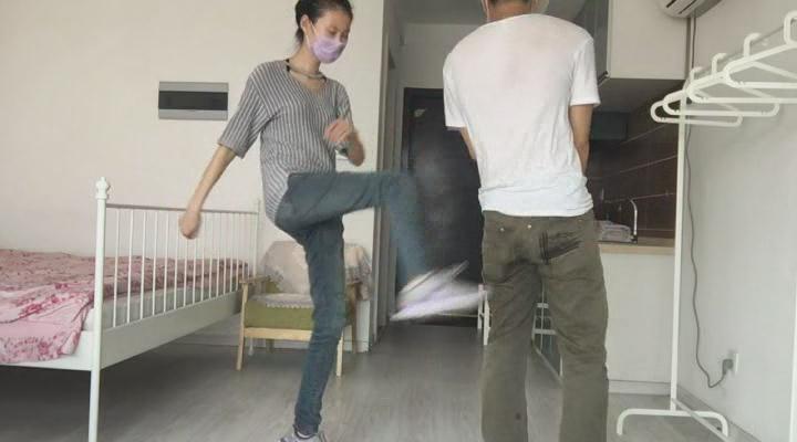 230254h12l0ytf1fp7ooxf.jpg 230254h12l0ytf1fp7ooxf.jpg