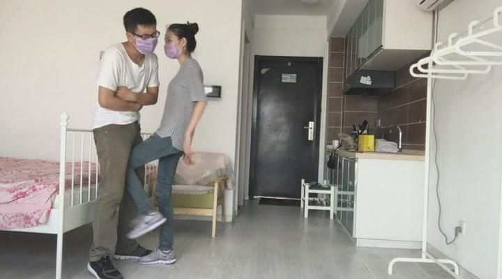 230255omzyiftatiiyyahy.jpg 230255omzyiftatiiyyahy.jpg