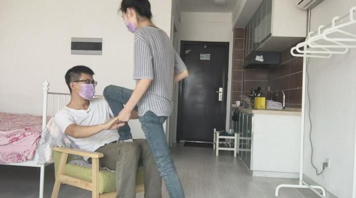 230256vvuhlnw3hwwc8vvo.jpg 230256vvuhlnw3hwwc8vvo.jpg