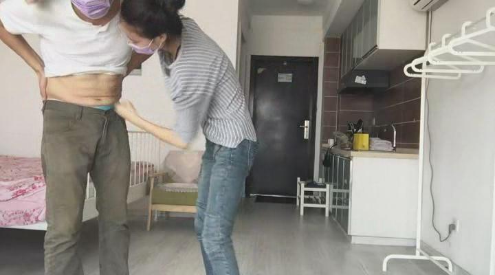 230255bku8joxi99x66zx1.jpg 230255bku8joxi99x66zx1.jpg