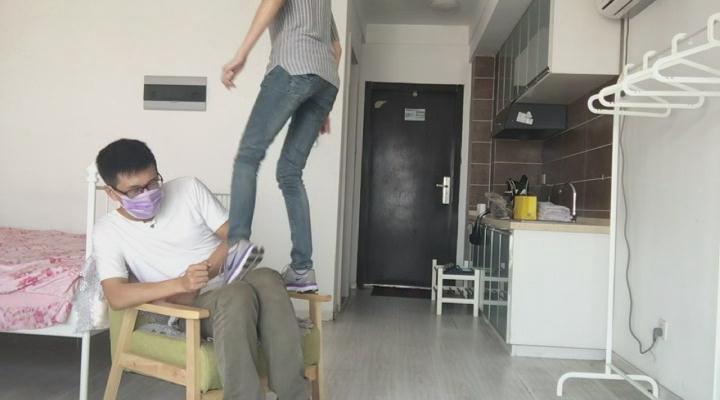 230257okflbg0x572m70hf.jpg 230257okflbg0x572m70hf.jpg